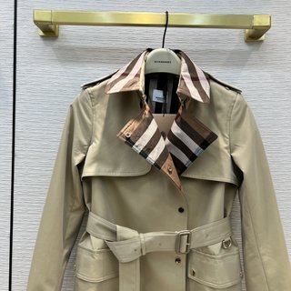 SAMC - Mix Jackets - 798