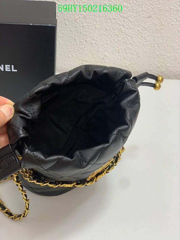 Glami - CHL Bags - 1528