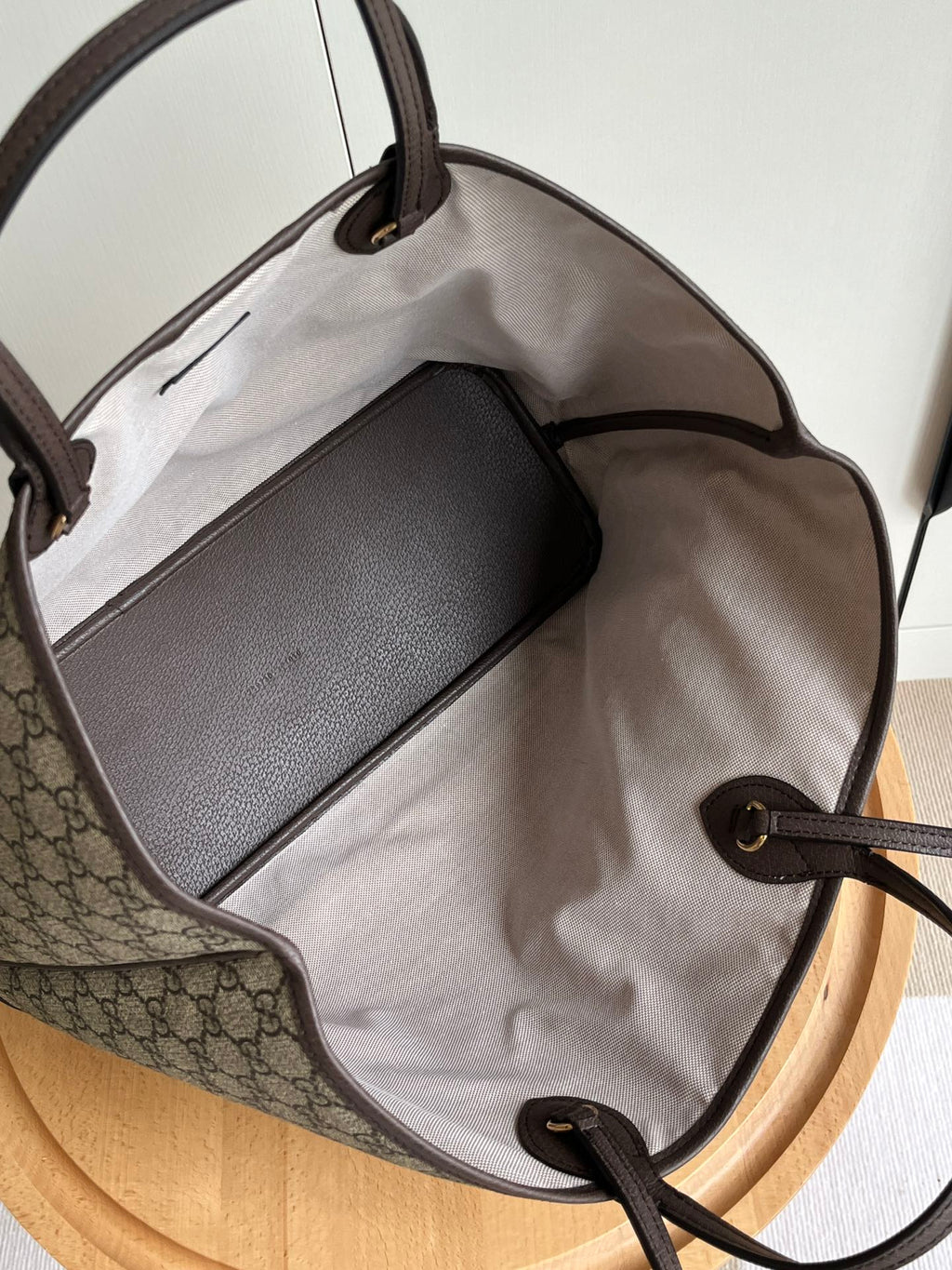 EN - Luxury Bags GCI 580