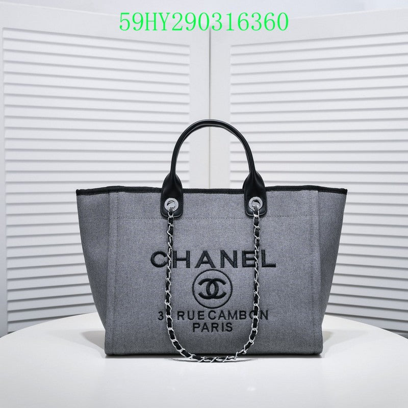 Glami - CHL Bags - 1311