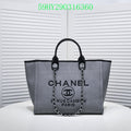 Glami - CHL Bags - 1311