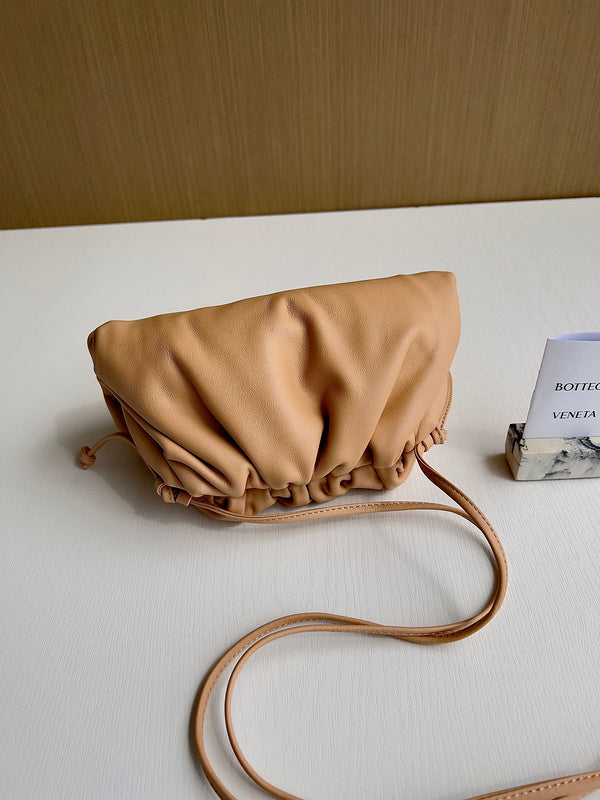 Glamy - BOV Bags - 168