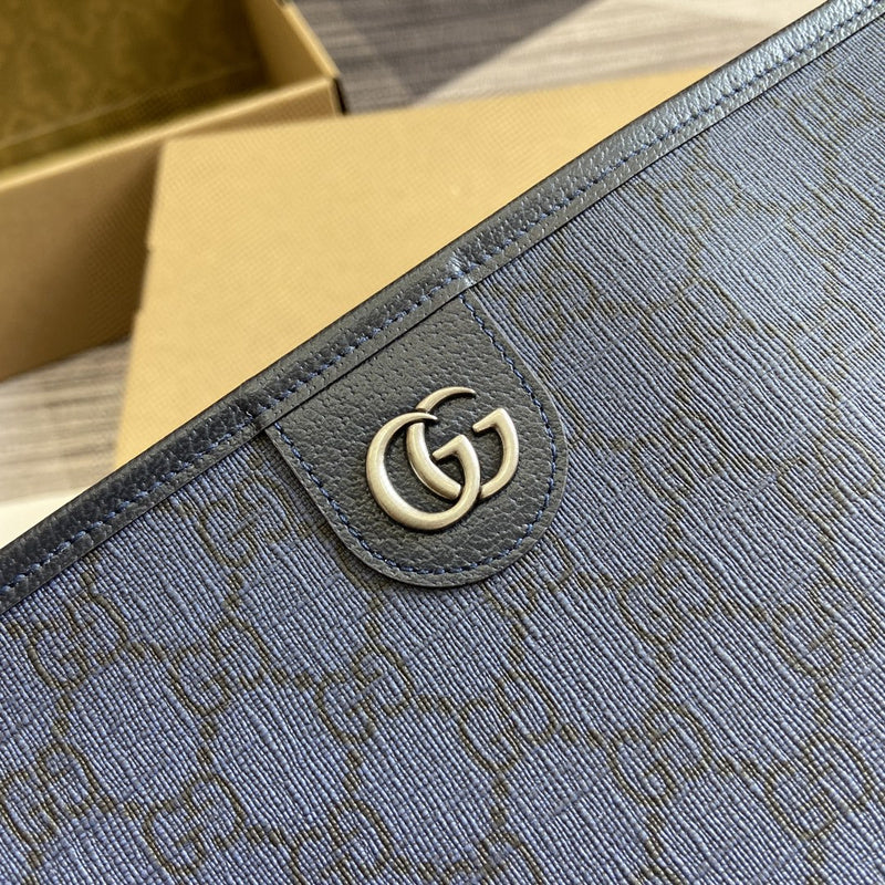 Glami - Glami Bags - 044