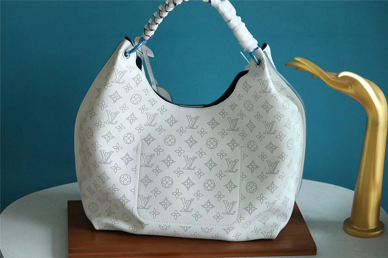 Glami-is - LOV Lady Bags - 1736