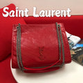 Satchel Bags - SLY Bags - 1413