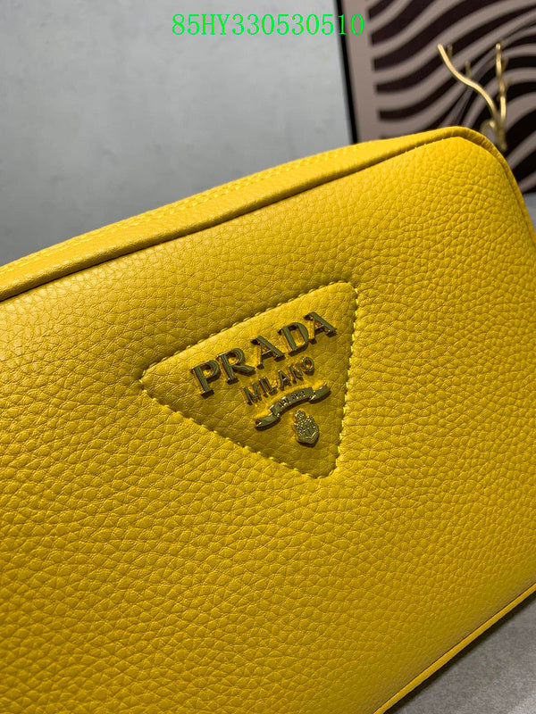 Satchel Bags - PDA Bags - 3265