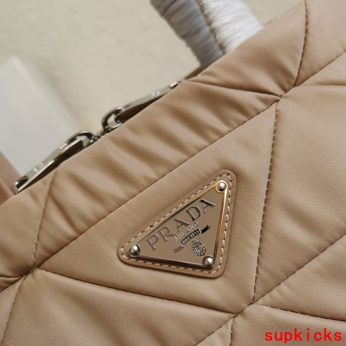 Glami- - PD Women Bags - 149