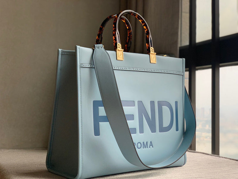 Glami - GlamiE Bags - 299