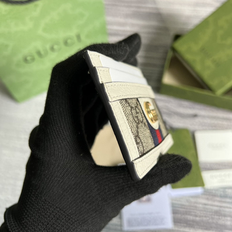 Glami - GUKI Wallets - 081