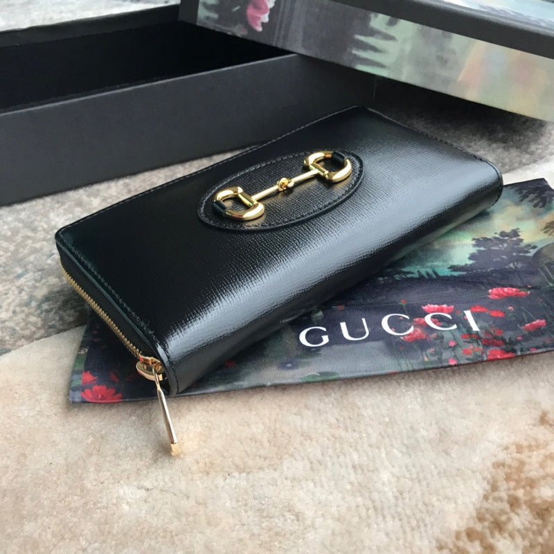 Glami-i - Guki Wallet - 701