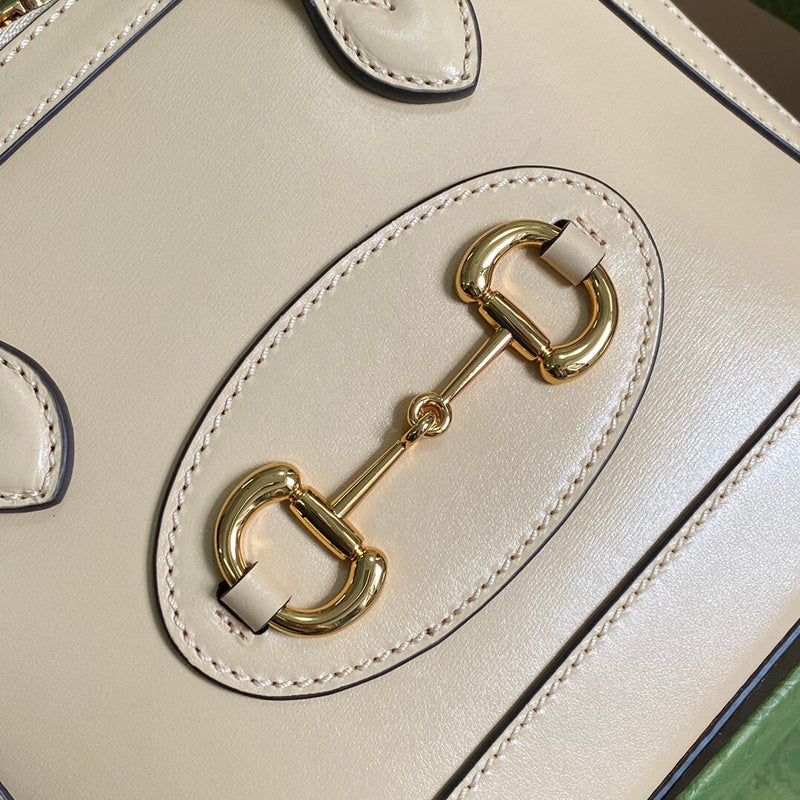 Glami Fashion - GCI Bags - 5879