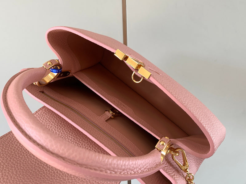Glamy - LOV Bags - 1192