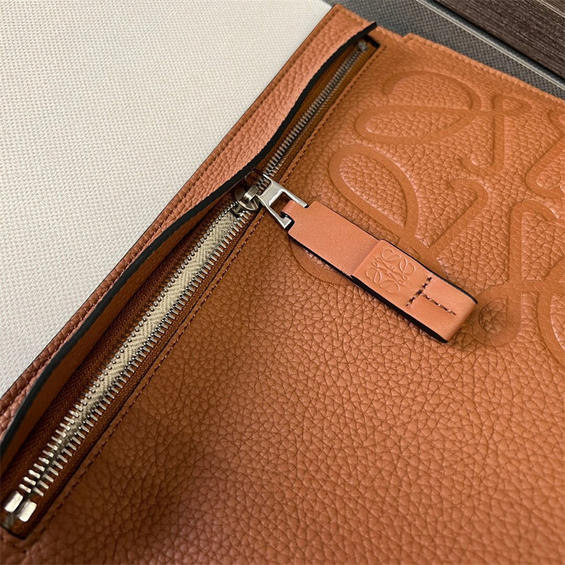 Glami - LWO Bags - 106