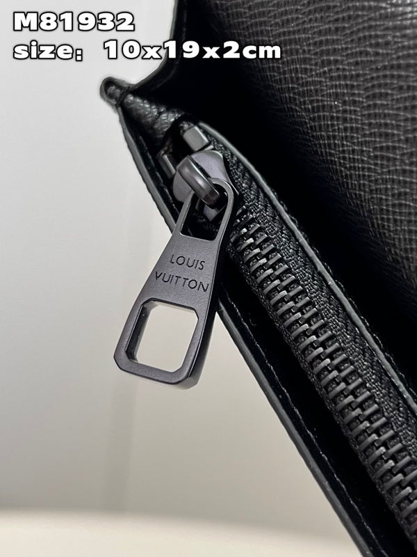 Glami-i LOV Wallets - 283