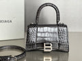 Glamy - BG Bags - 1516