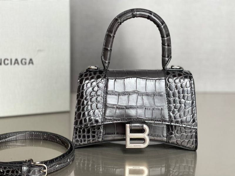 Glamy - BG Bags - 1516