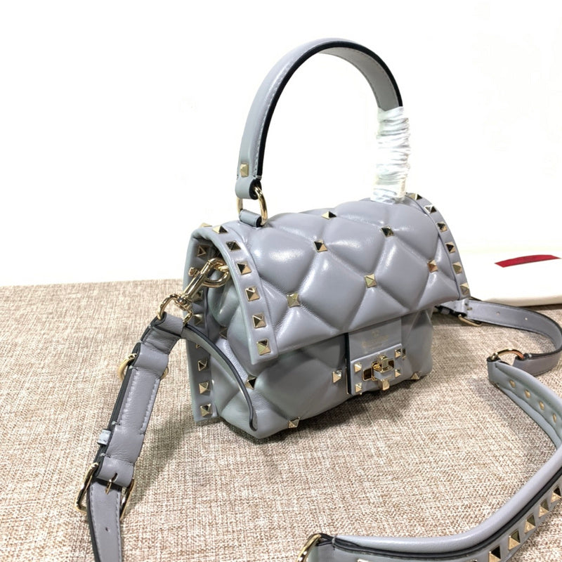 Glamy - VEL Bags - 1284