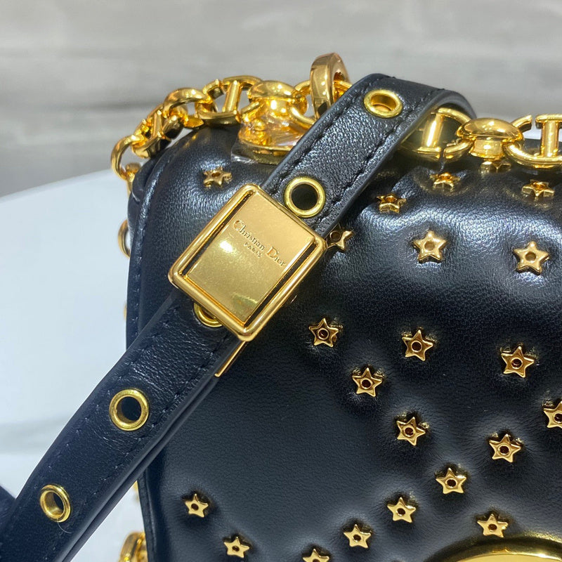 Glami-i - DOR Lady Bags - 183