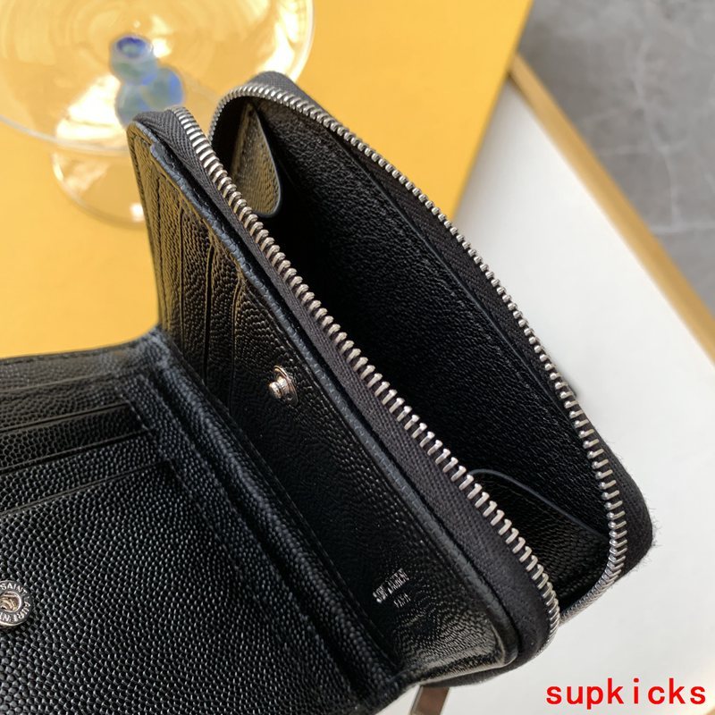 Glami- - Mix Wallets - 092