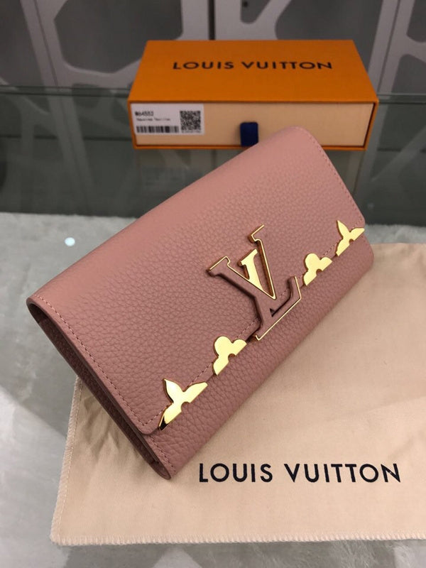 Glami Fashion Lu-Vi bags - 8998