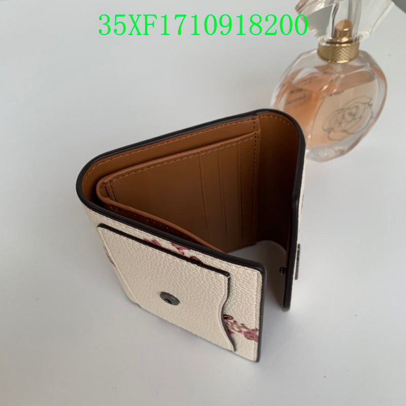 Glami - CAH Wallet - 090