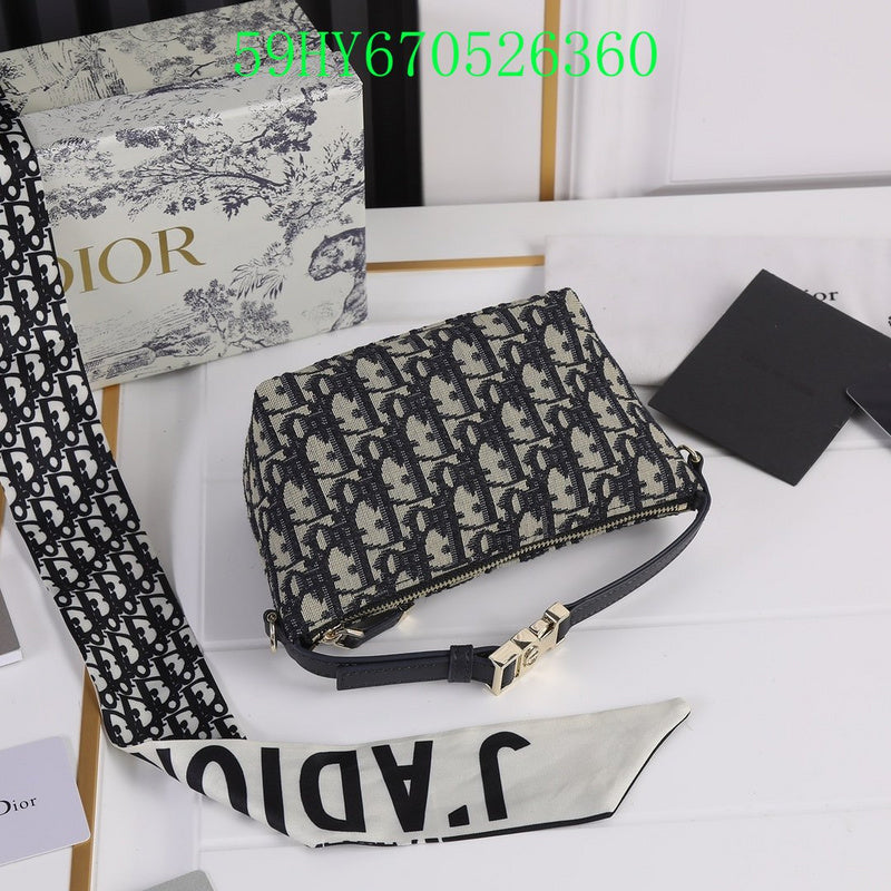 Glami - DOR Bags - 1620