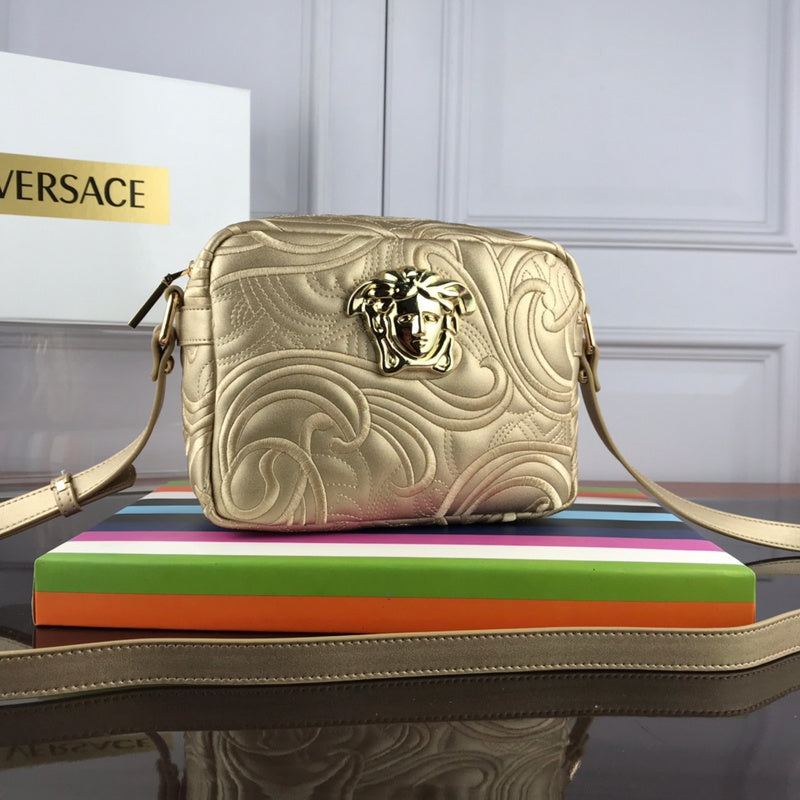 Glamy - VAR Bags - 285