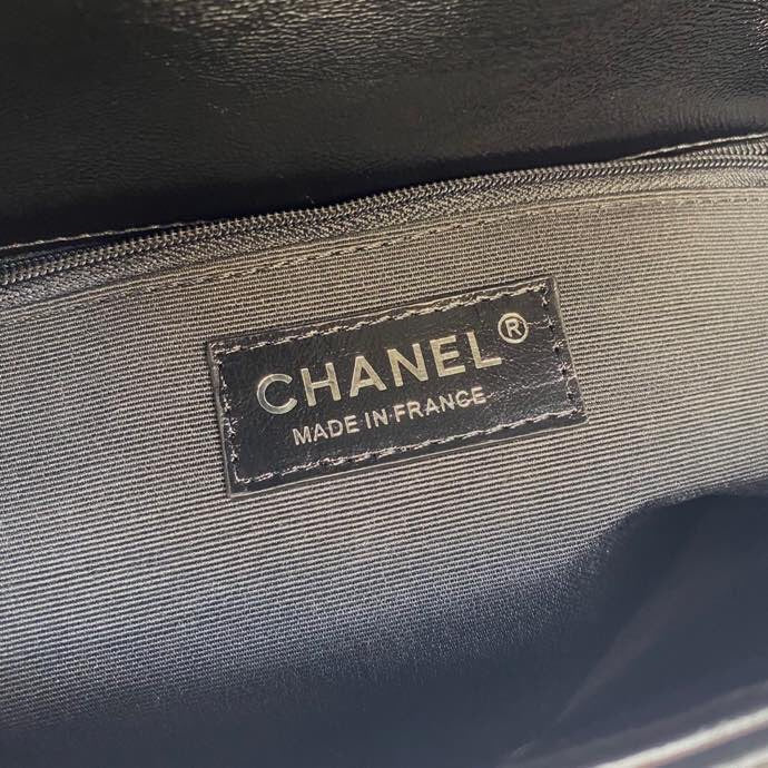 Chanel Bags