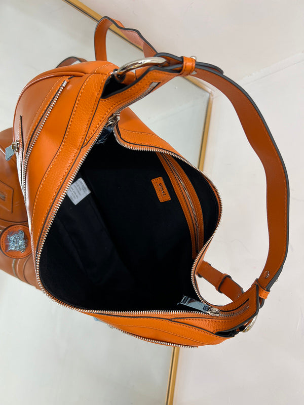 Glamy - VAR Bags - 002