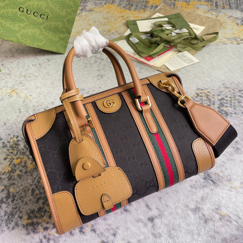 Glami-i GUKI Women Bags - 911