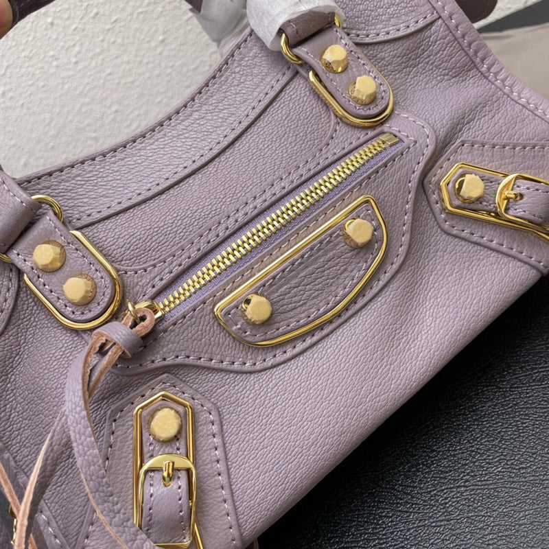 Glami-i BG Bags - 612