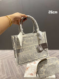 EN - New Lux Bags DIR 346