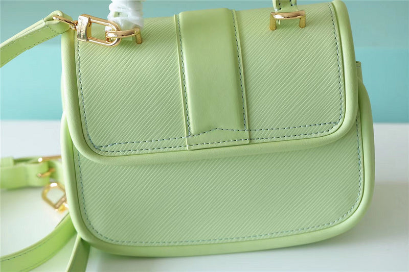 ELE - LUV Bags - 073