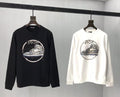 SAMCC - DOR Clothes - 089