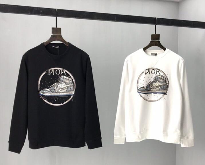 SAMCC - DOR Clothes - 089