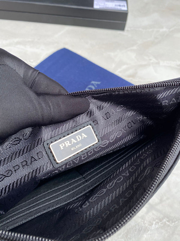 Glamy - PD Bags - 1627