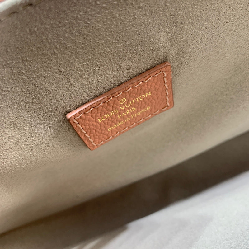 Glami-is - LOV Lady Bags - 314