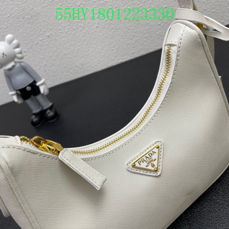 Satchel Bags - PDA Bags - 3682