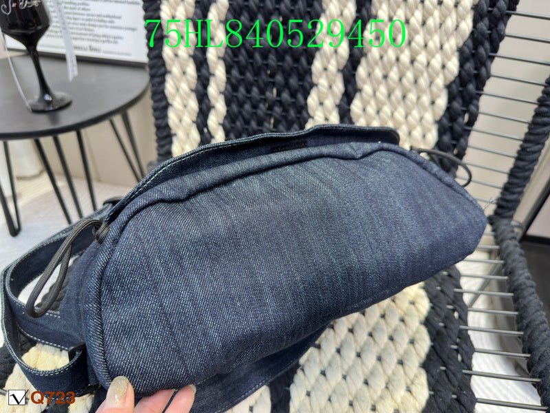 Glami - CHL Bags - 785
