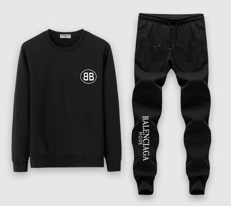 SAMCC - BOR Clothes - 133