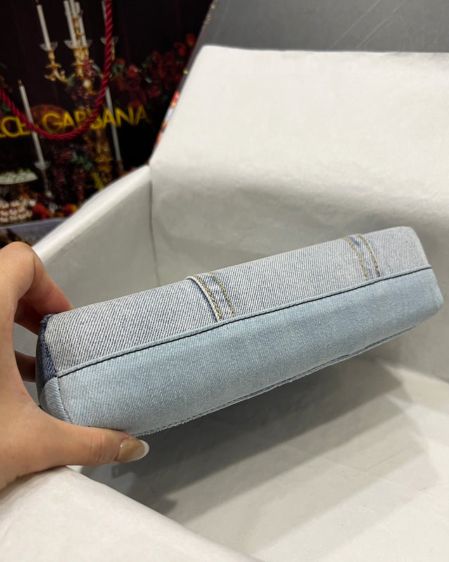 Glamy - DG bag - 186