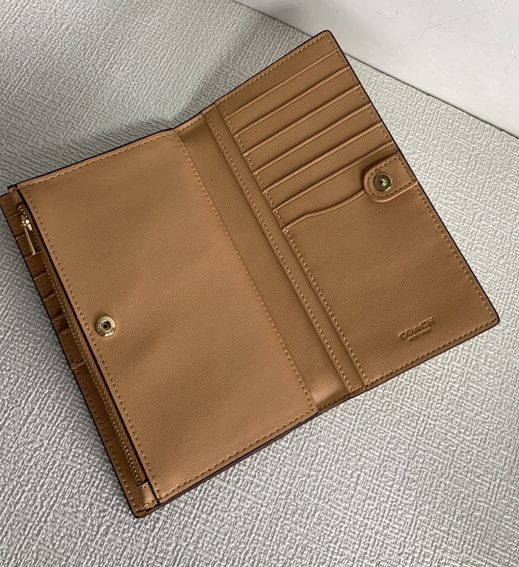 Glami-i CAH Bags - 290