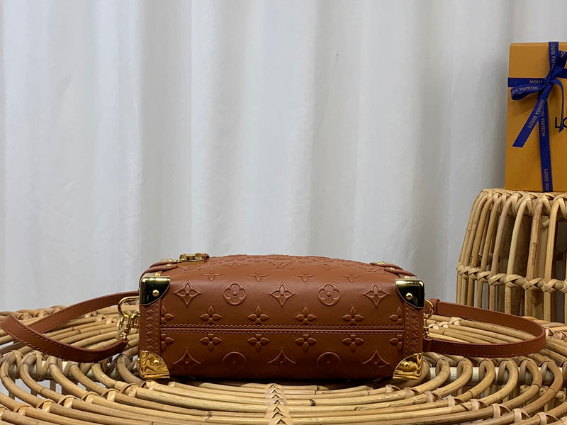 Glami-is - LOV Lady Bags - 326