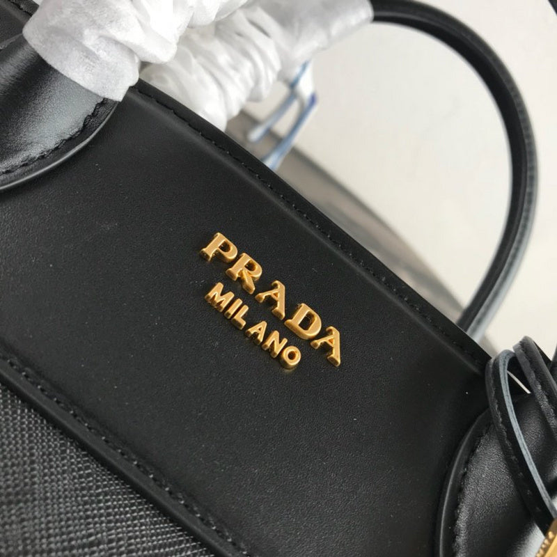 Glami-i PD Lady Bags - 760