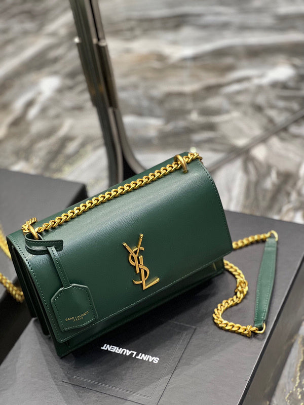 Glami- Glami- - SLY Bags - 617