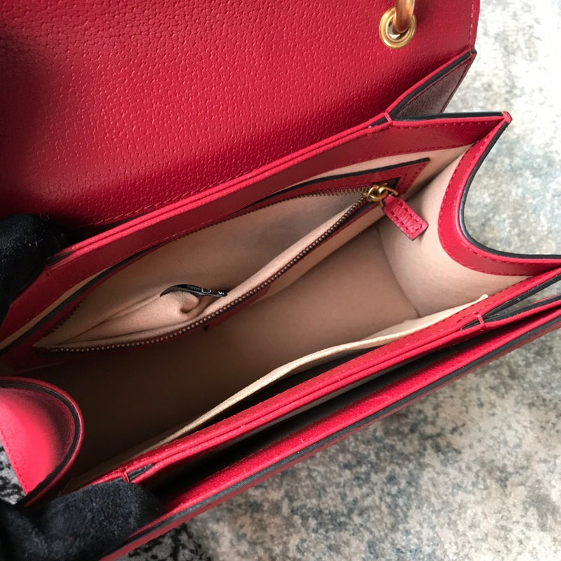 Glami-is - Guki Lady Bags - 1238