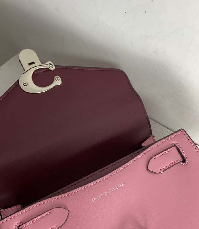 Glami-i CAH Bags - 330