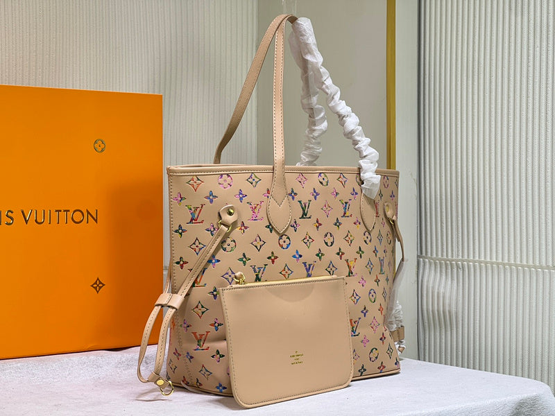 Satchel Bags - VL2 Bags - 572