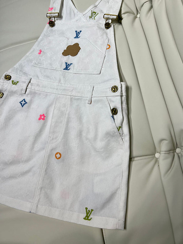 Glami - ALW Women Clothes - 108