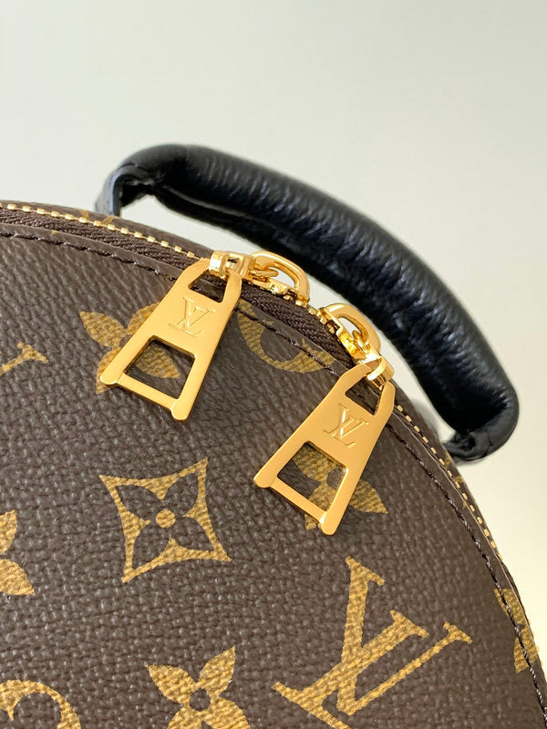 Glami GlamI Lu-Vi bags - 17173